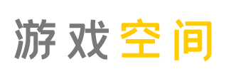 双柏县娱乐网